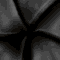 userIcon